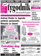 Wielkość pliku 0 MB