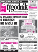 Wielkość pliku 0 MB