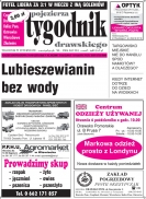 Wielkość pliku 0 MB