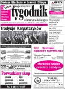 Wielkość pliku 0 MB