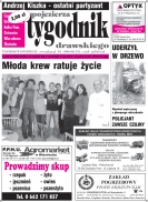 Wielkość pliku 0 MB