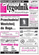 Wielkość pliku 0 MB