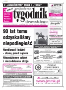 Wielkość pliku 0 MB