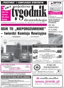 Wielkość pliku 0 MB