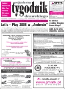 Wielkość pliku 0 MB