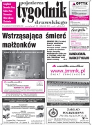 Wielkość pliku 0 MB