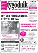 Wielkość pliku 0 MB