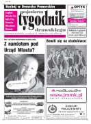 Wielkość pliku 0 MB