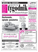 Wielkość pliku 0 MB