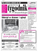 Wielkość pliku 0 MB