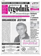 Wielkość pliku 0 MB