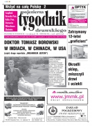 Wielkość pliku 0 MB