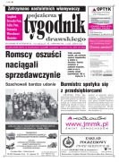 Wielkość pliku 0 MB