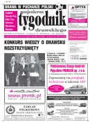 Wielkość pliku 0 MB