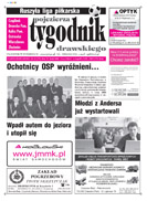 Wielkość pliku 0 MB