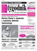 Wielkość pliku 0 MB