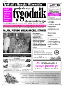 Wielkość pliku 0 MB