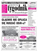 Wielkość pliku 0 MB