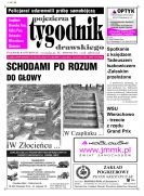 Wielkość pliku 0 MB