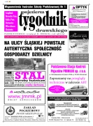 Wielkość pliku 0 MB