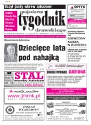 Wielkość pliku 0 MB