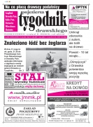 Wielkość pliku 0 MB