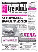 Wielkość pliku 0 MB