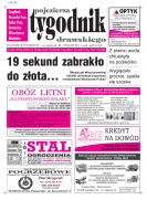 Wielkość pliku 0 MB