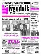 Wielkość pliku 0 MB