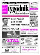 Wielkość pliku 0 MB