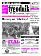 Wielkość pliku 0 MB