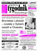 Wielkość pliku 0 MB