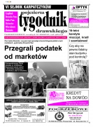 Wielkość pliku 0 MB