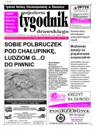 Wielkość pliku 0 MB