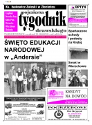 Wielkość pliku 0 MB