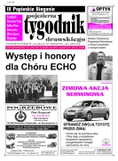 Wielkość pliku 0 MB