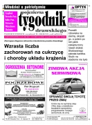 Wielkość pliku 0 MB