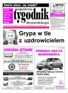 Wielkość pliku 0 MB