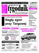 Wielkość pliku 0 MB