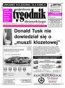 Wielkość pliku 0 MB