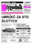 Wielkość pliku 0 MB