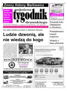 Wielkość pliku 0 MB