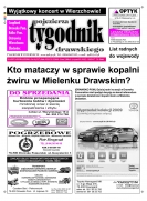 Wielkość pliku 0 MB