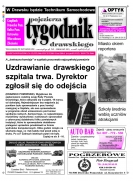 Wielkość pliku 0 MB