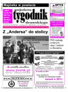 Wielkość pliku 0 MB