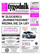 Wielkość pliku 0 MB