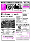 Wielkość pliku 0 MB