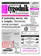 Wielkość pliku 0 MB