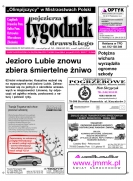 Wielkość pliku 0 MB