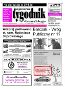 Wielkość pliku 0 MB